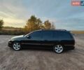 Чорний Опель Омега, об'ємом двигуна 3 л та пробігом 200 тис. км за 3500 $, фото 10 на Automoto.ua
