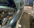 Черный Опель Омега, объемом двигателя 2.5 л и пробегом 408 тыс. км за 790 $, фото 1 на Automoto.ua