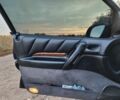 Черный Опель Омега, объемом двигателя 3 л и пробегом 2 тыс. км за 3520 $, фото 16 на Automoto.ua