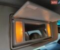 Чорний Опель Омега, об'ємом двигуна 3 л та пробігом 200 тис. км за 3500 $, фото 29 на Automoto.ua