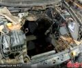 Черный Опель Омега, объемом двигателя 2.5 л и пробегом 408 тыс. км за 790 $, фото 9 на Automoto.ua