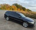 Черный Опель Омега, объемом двигателя 3 л и пробегом 2 тыс. км за 3520 $, фото 6 на Automoto.ua