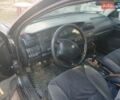 Черный Опель Омега, объемом двигателя 2 л и пробегом 480 тыс. км за 600 $, фото 4 на Automoto.ua