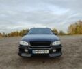 Черный Опель Омега, объемом двигателя 3 л и пробегом 2 тыс. км за 3520 $, фото 9 на Automoto.ua
