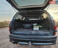 Чорний Опель Омега, об'ємом двигуна 3 л та пробігом 200 тис. км за 3500 $, фото 24 на Automoto.ua