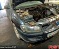 Черный Опель Омега, объемом двигателя 2.5 л и пробегом 408 тыс. км за 790 $, фото 8 на Automoto.ua