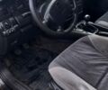 Опель Омега 1997 в Ковель на Automoto.ua Черный Опель Омега, объемом двигателя 2.5 л и пробегом 460 тыс. км за 1782 $, фото 11 на Automoto.ua