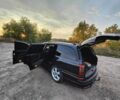Черный Опель Омега, объемом двигателя 3 л и пробегом 2 тыс. км за 3520 $, фото 23 на Automoto.ua