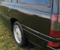 Опель Омега 1997 в Ковель на Automoto.ua Черный Опель Омега, объемом двигателя 2.5 л и пробегом 460 тыс. км за 1782 $, фото 6 на Automoto.ua