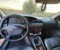 Черный Опель Омега, объемом двигателя 3 л и пробегом 2 тыс. км за 3520 $, фото 14 на Automoto.ua