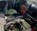 Черный Опель Омега, объемом двигателя 2.5 л и пробегом 408 тыс. км за 790 $, фото 4 на Automoto.ua
