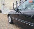 Чорний Опель Омега, об'ємом двигуна 2 л та пробігом 280 тис. км за 2500 $, фото 35 на Automoto.ua