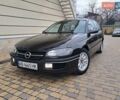 Чорний Опель Омега, об'ємом двигуна 2 л та пробігом 280 тис. км за 2500 $, фото 5 на Automoto.ua