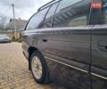 Чорний Опель Омега, об'ємом двигуна 2 л та пробігом 280 тис. км за 2500 $, фото 33 на Automoto.ua