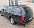 Чорний Опель Омега, об'ємом двигуна 2 л та пробігом 280 тис. км за 2500 $, фото 55 на Automoto.ua
