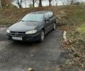 Черный Опель Омега, объемом двигателя 2 л и пробегом 320 тыс. км за 1200 $, фото 2 на Automoto.ua