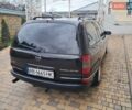 Чорний Опель Омега, об'ємом двигуна 2 л та пробігом 280 тис. км за 2500 $, фото 21 на Automoto.ua