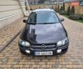 Чорний Опель Омега, об'ємом двигуна 2 л та пробігом 280 тис. км за 2500 $, фото 65 на Automoto.ua