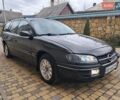 Чорний Опель Омега, об'ємом двигуна 2 л та пробігом 280 тис. км за 2500 $, фото 59 на Automoto.ua