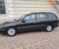 Чорний Опель Омега, об'ємом двигуна 2 л та пробігом 280 тис. км за 2500 $, фото 14 на Automoto.ua