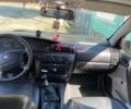 Черный Опель Омега, объемом двигателя 2 л и пробегом 187 тыс. км за 2457 $, фото 5 на Automoto.ua