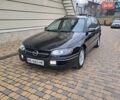 Чорний Опель Омега, об'ємом двигуна 2 л та пробігом 280 тис. км за 2500 $, фото 51 на Automoto.ua