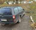 Черный Опель Омега, объемом двигателя 2 л и пробегом 320 тыс. км за 1200 $, фото 3 на Automoto.ua