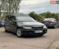 Чорний Опель Омега, об'ємом двигуна 2.5 л та пробігом 80 тис. км за 6500 $, фото 1 на Automoto.ua