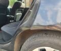 Черный Опель Омега, объемом двигателя 2 л и пробегом 330 тыс. км за 3200 $, фото 10 на Automoto.ua