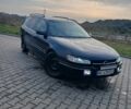 Черный Опель Омега, объемом двигателя 2 л и пробегом 284 тыс. км за 1600 $, фото 11 на Automoto.ua