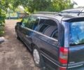 Черный Опель Омега, объемом двигателя 2 л и пробегом 330 тыс. км за 3200 $, фото 12 на Automoto.ua