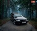 Черный Опель Омега, объемом двигателя 2.5 л и пробегом 80 тыс. км за 6500 $, фото 1 на Automoto.ua