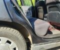 Черный Опель Омега, объемом двигателя 2 л и пробегом 330 тыс. км за 3200 $, фото 2 на Automoto.ua