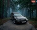 Чорний Опель Омега, об'ємом двигуна 2.5 л та пробігом 80 тис. км за 6500 $, фото 1 на Automoto.ua