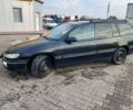 Черный Опель Омега, объемом двигателя 2 л и пробегом 284 тыс. км за 1600 $, фото 14 на Automoto.ua