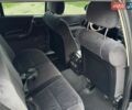 Черный Опель Омега, объемом двигателя 2.5 л и пробегом 80 тыс. км за 6500 $, фото 10 на Automoto.ua