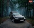 Чорний Опель Омега, об'ємом двигуна 2.5 л та пробігом 80 тис. км за 6500 $, фото 1 на Automoto.ua