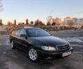 Черный Опель Омега, объемом двигателя 2.2 л и пробегом 350 тыс. км за 3400 $, фото 8 на Automoto.ua