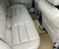 Черный Опель Омега, объемом двигателя 2.5 л и пробегом 300 тыс. км за 1600 $, фото 4 на Automoto.ua