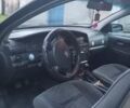Черный Опель Омега, объемом двигателя 2.2 л и пробегом 870 тыс. км за 2500 $, фото 2 на Automoto.ua