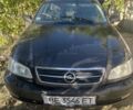 Опель Омега 2000 в Николаеве на Automoto.ua Черный Опель Омега, объемом двигателя 2.2 л и пробегом 404 тыс. км за 2500 $, фото 1 на Automoto.ua