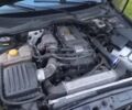 Черный Опель Омега, объемом двигателя 2.2 л и пробегом 870 тыс. км за 2500 $, фото 4 на Automoto.ua