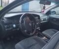 Чорний Опель Омега, об'ємом двигуна 2.2 л та пробігом 870 тис. км за 2500 $, фото 2 на Automoto.ua