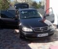 Чорний Опель Омега, об'ємом двигуна 2.5 л та пробігом 350 тис. км за 2000 $, фото 3 на Automoto.ua