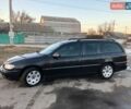 Черный Опель Омега, объемом двигателя 2.2 л и пробегом 350 тыс. км за 3500 $, фото 2 на Automoto.ua