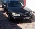 Чорний Опель Омега, об'ємом двигуна 2.5 л та пробігом 350 тис. км за 2000 $, фото 10 на Automoto.ua