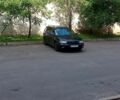 Чорний Опель Омега, об'ємом двигуна 2.2 л та пробігом 320 тис. км за 2400 $, фото 9 на Automoto.ua