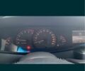 Черный Опель Омега, объемом двигателя 2.2 л и пробегом 250 тыс. км за 3300 $, фото 1 на Automoto.ua