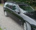Чорний Опель Омега, об'ємом двигуна 2.2 л та пробігом 202 тис. км за 2200 $, фото 1 на Automoto.ua