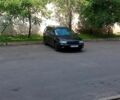 Чорний Опель Омега, об'ємом двигуна 2.2 л та пробігом 340 тис. км за 2211 $, фото 4 на Automoto.ua